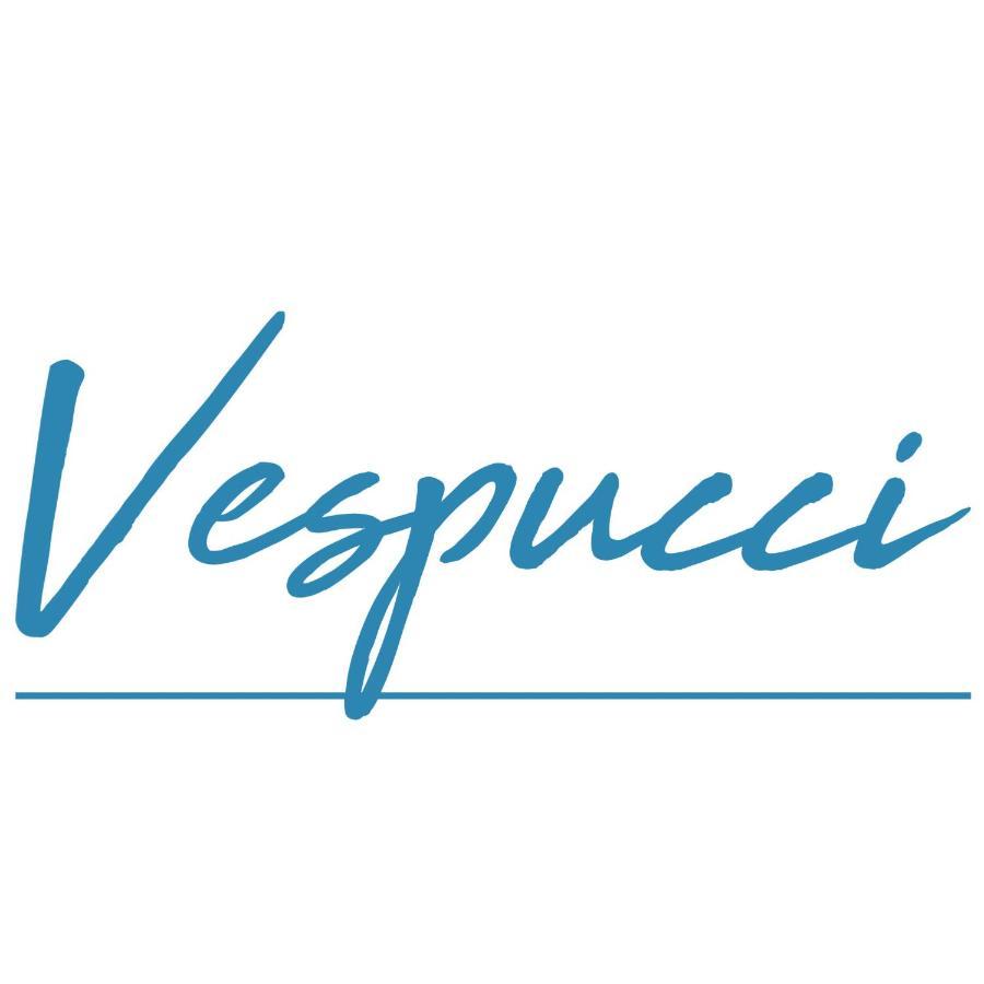 Casa Vespucci Bed & Breakfast Isola delle Femmine Luaran gambar